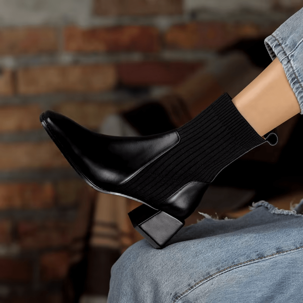 bota-feminina-de-couro-beatrice-7792082 - Kabani
