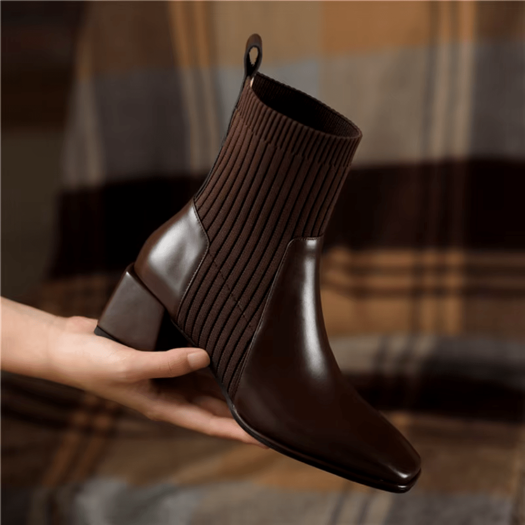 bota-feminina-de-couro-beatrice-9196109 - Kabani