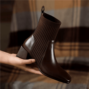 bota-feminina-de-couro-beatrice-9196109 - Kabani