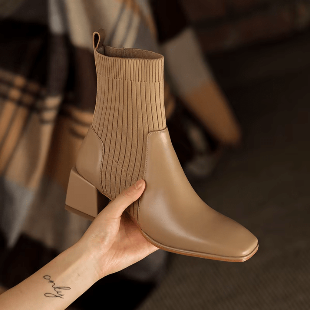 bota-feminina-de-couro-beatrice-9327623 - Kabani