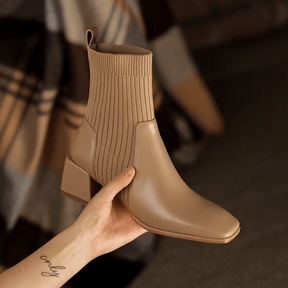 bota-feminina-de-couro-beatrice-9327623 - Kabani