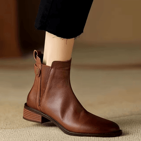 bota-feminina-de-couro-begonha-2757908 - Kabani