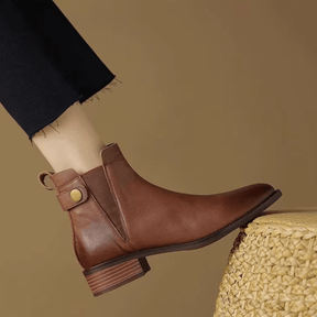 bota-feminina-de-couro-begonha-3120474 - Kabani