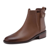 bota-feminina-de-couro-begonha-3302218 - Kabani