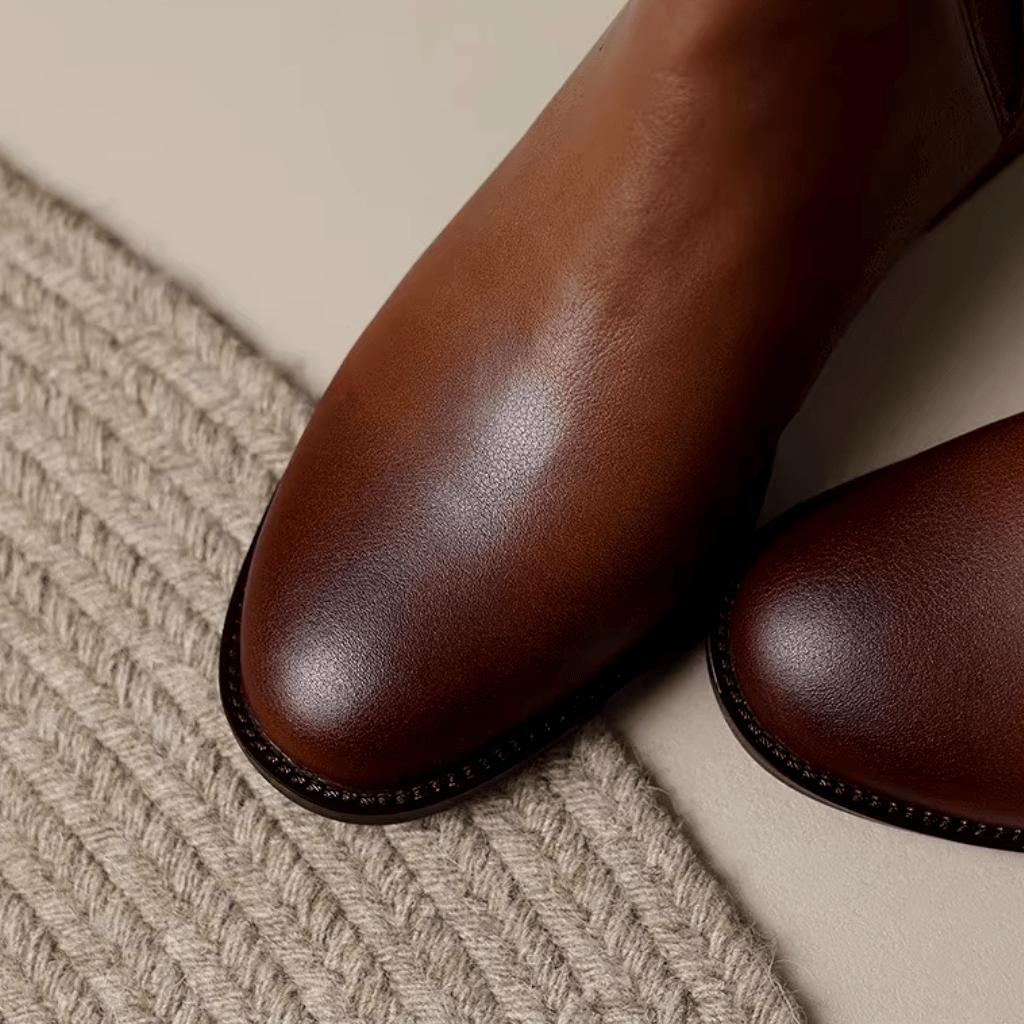 bota-feminina-de-couro-begonha-3863857 - Kabani