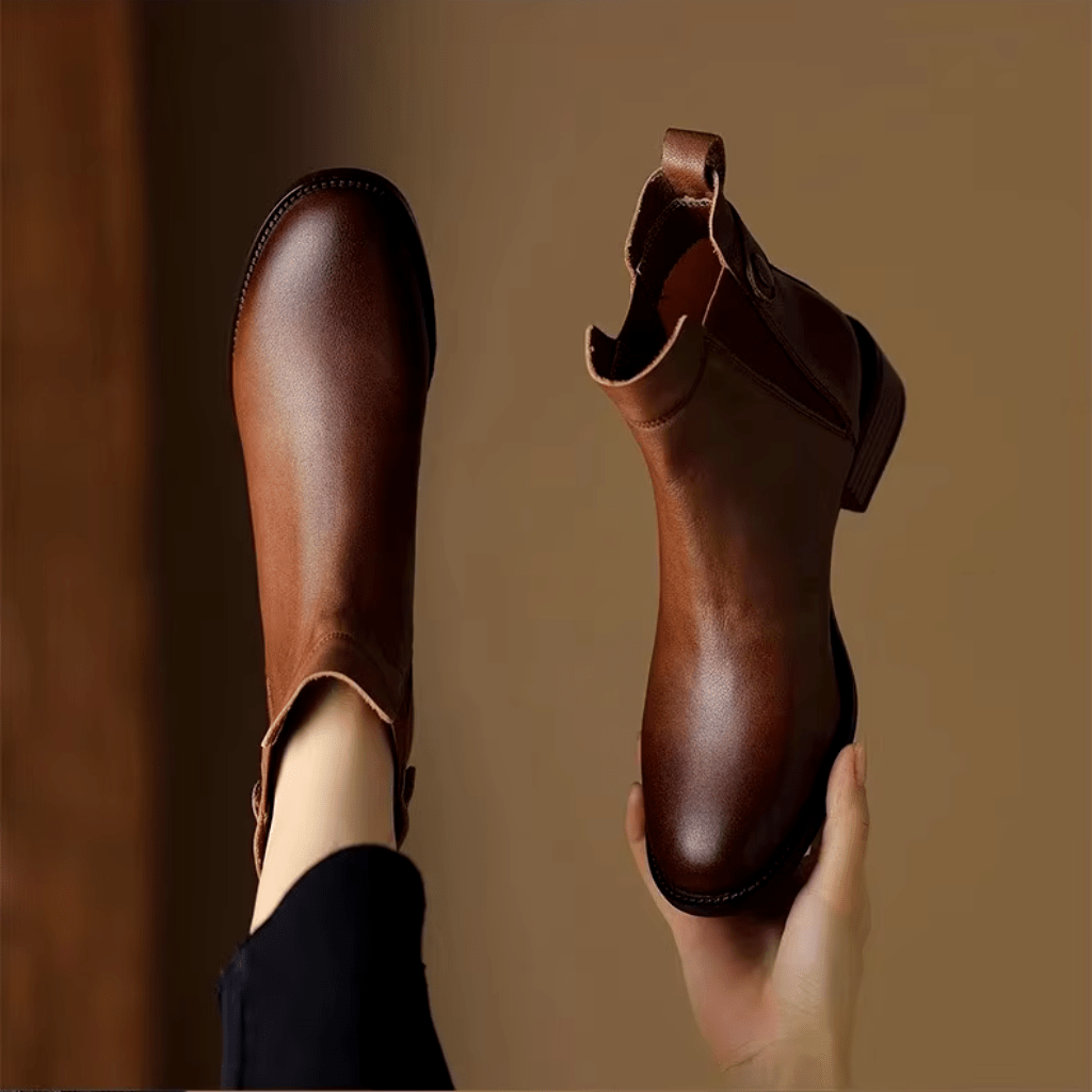 bota-feminina-de-couro-begonha-5485501 - Kabani