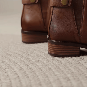 bota-feminina-de-couro-begonha-6934246 - Kabani