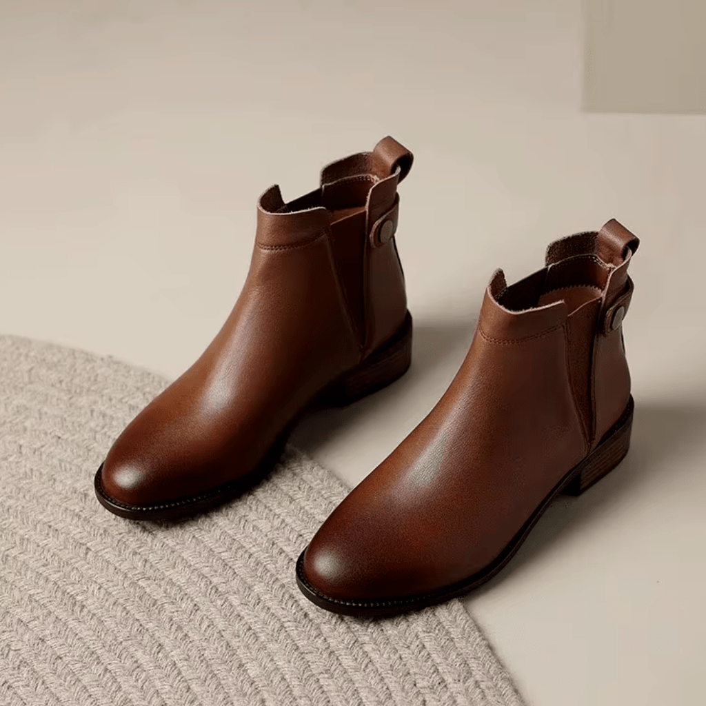 bota-feminina-de-couro-begonha-7073931 - Kabani
