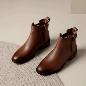 bota-feminina-de-couro-begonha-7073931 - Kabani
