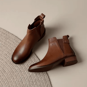 bota-feminina-de-couro-begonha-8331119 - Kabani