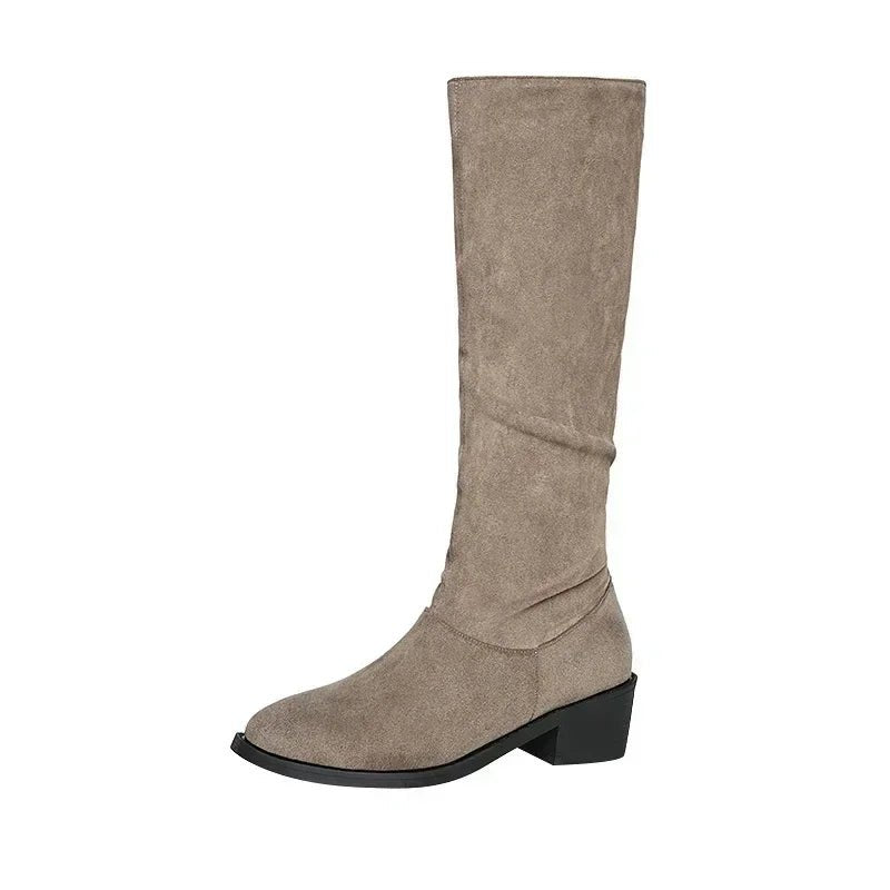bota-feminina-de-couro-bella-notte-7491159 - Kabani