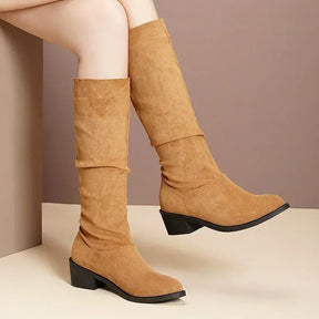 bota-feminina-de-couro-bella-notte-9007546 - Kabani