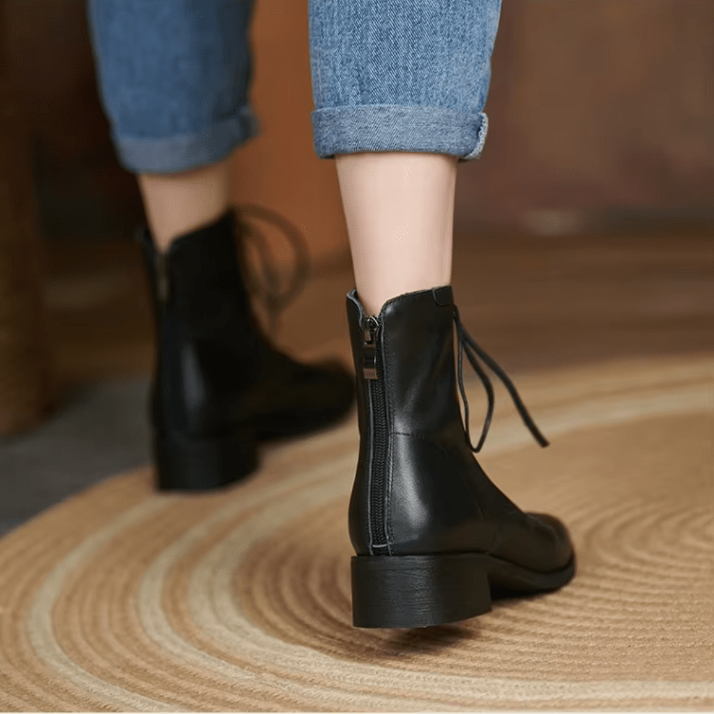 bota-feminina-de-couro-belmonte-6237795 - Kabani