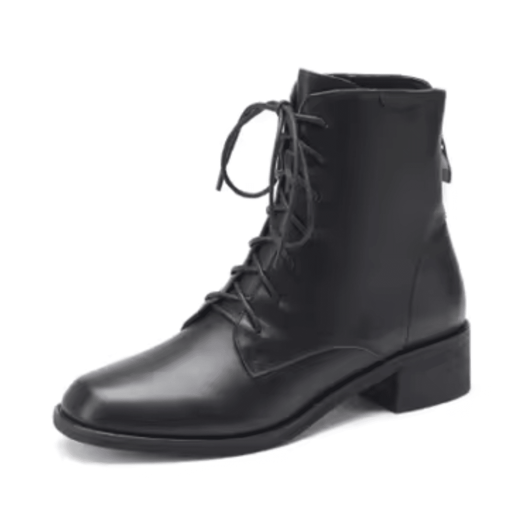 bota-feminina-de-couro-belmonte-6975483 - Kabani