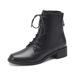 bota-feminina-de-couro-belmonte-6975483 - Kabani