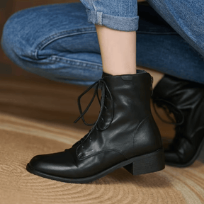 bota-feminina-de-couro-belmonte-7611515 - Kabani