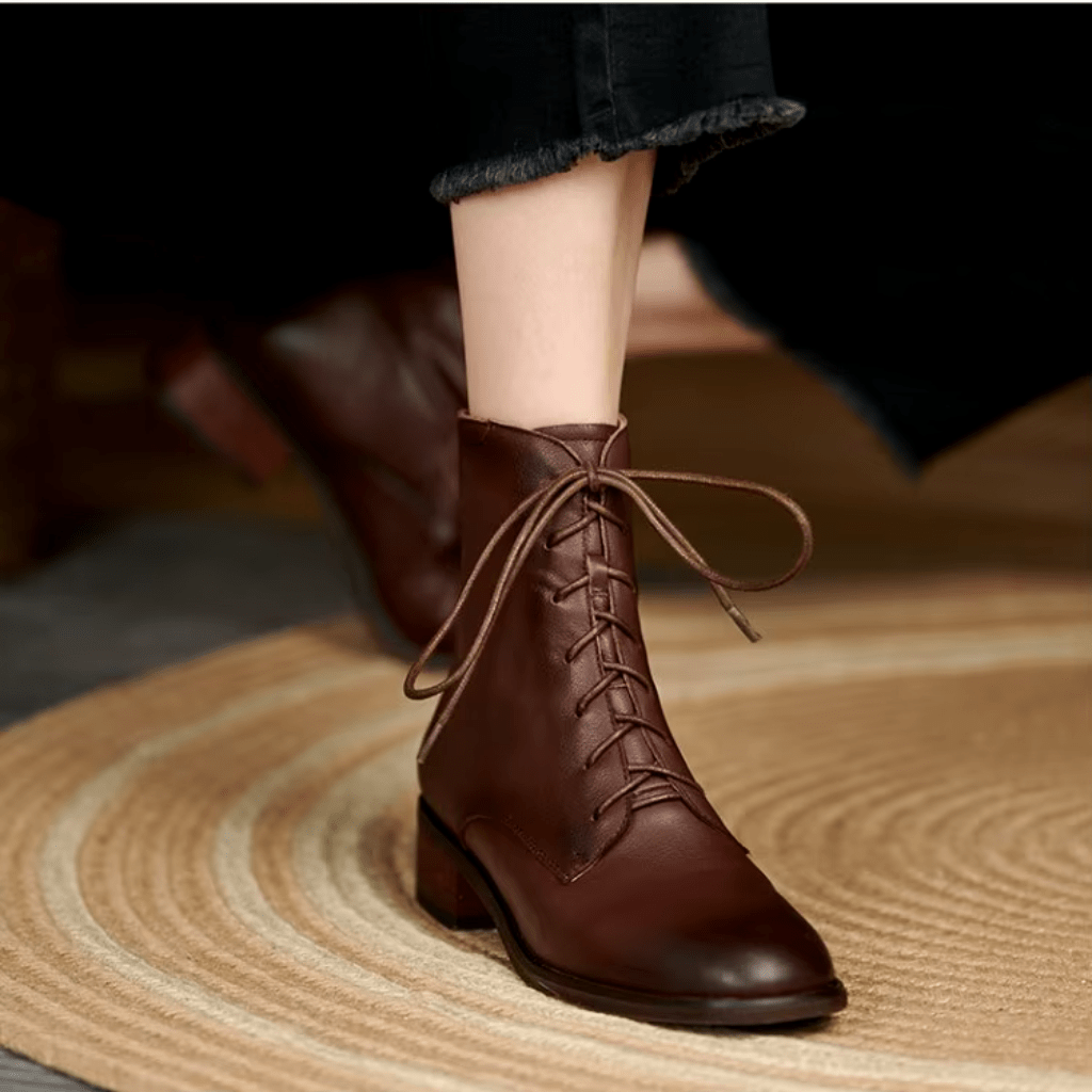 bota-feminina-de-couro-belmonte-7622948 - Kabani