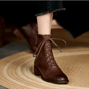bota-feminina-de-couro-belmonte-7622948 - Kabani