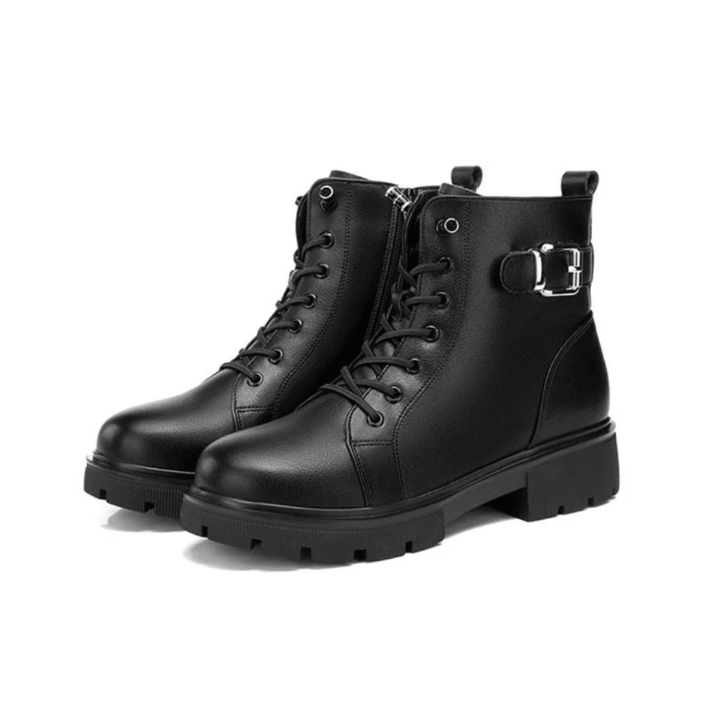 bota-feminina-de-couro-bertha-2029334 - Kabani