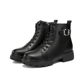 bota-feminina-de-couro-bertha-2029334 - Kabani