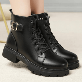 bota-feminina-de-couro-bertha-3862915 - Kabani