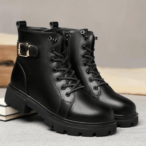 bota-feminina-de-couro-bertha-4372186 - Kabani