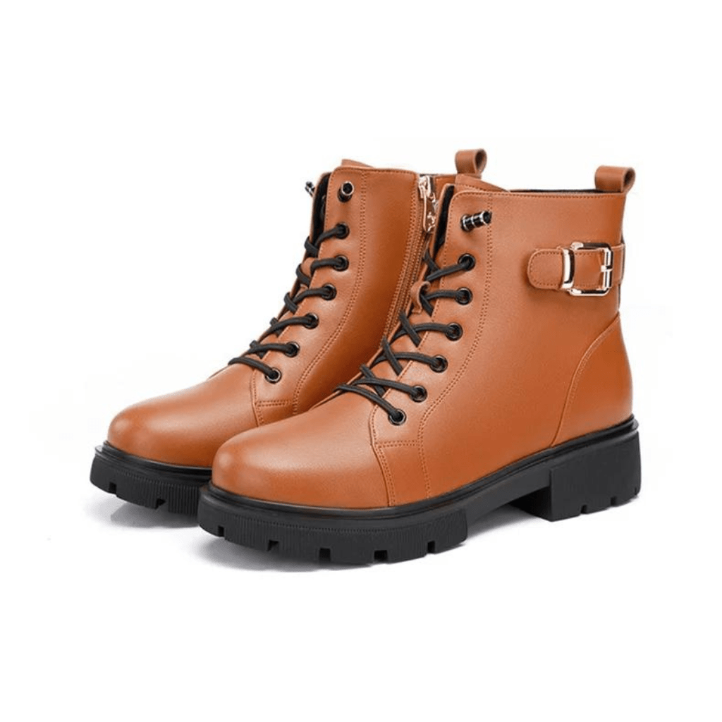 bota-feminina-de-couro-bertha-5974931 - Kabani