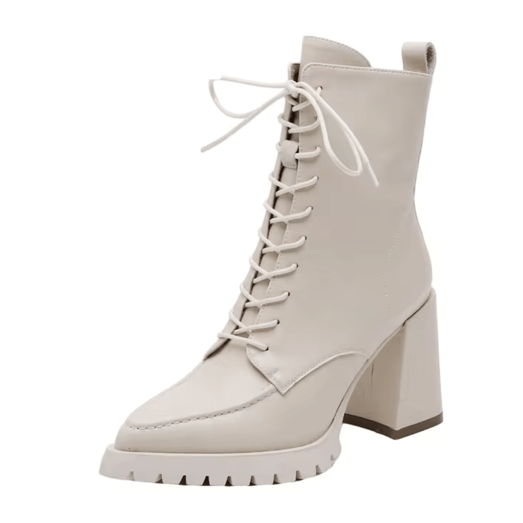 bota-feminina-de-couro-betina-6378530 - Kabani