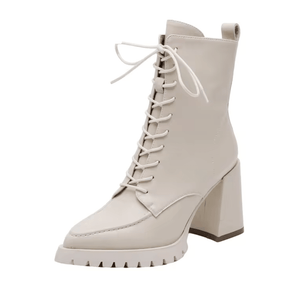 bota-feminina-de-couro-betina-6378530 - Kabani
