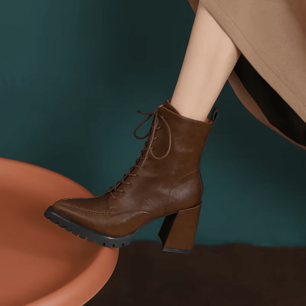 bota-feminina-de-couro-betina-6873958 - Kabani