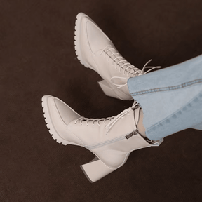 bota-feminina-de-couro-betina-6875858 - Kabani