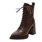 bota-feminina-de-couro-betina-7449519 - Kabani