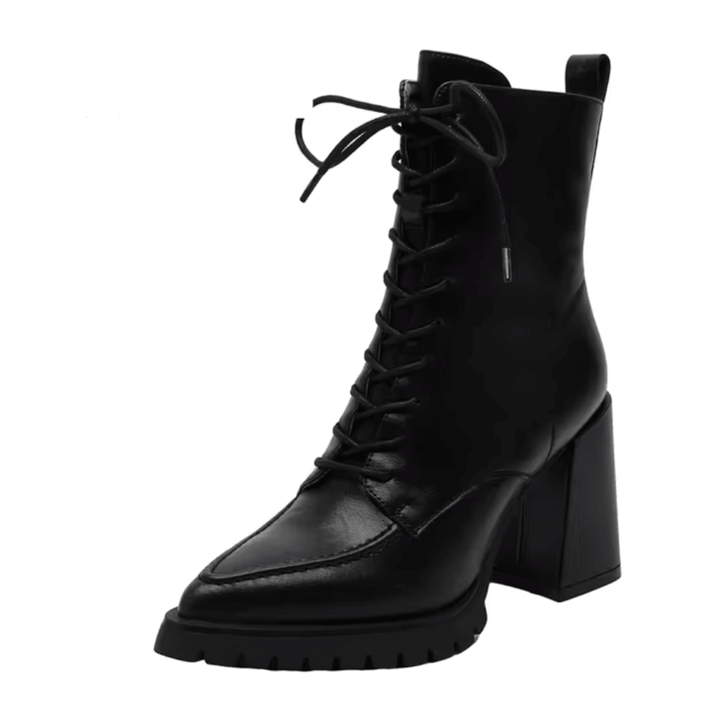 bota-feminina-de-couro-betina-9434031 - Kabani