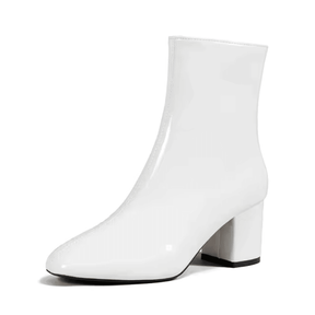 bota-feminina-de-couro-bico-fino-loren-1961905 - Kabani
