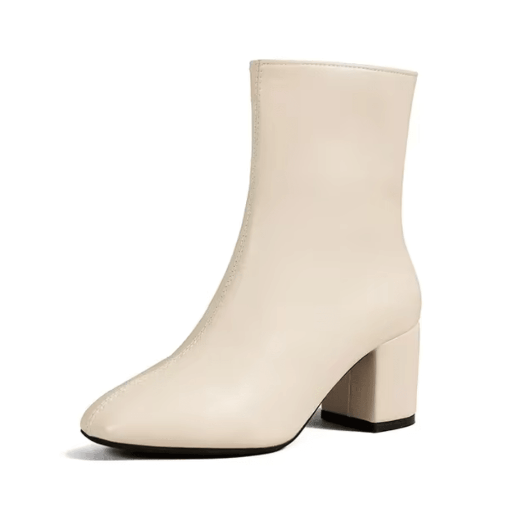 bota-feminina-de-couro-bico-fino-loren-9071569 - Kabani