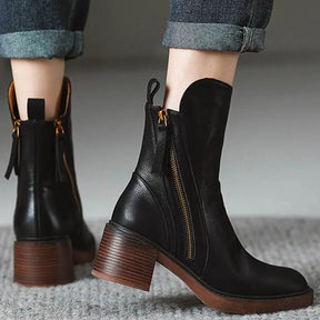 bota-feminina-de-couro-brooklyn-5051502 - Kabani