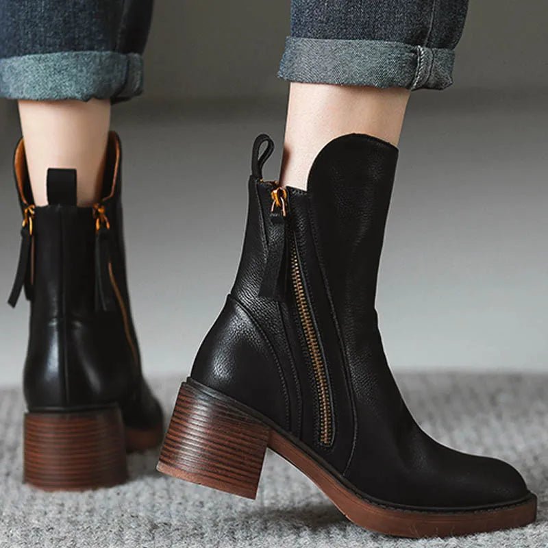bota-feminina-de-couro-brooklyn-5051502 - Kabani
