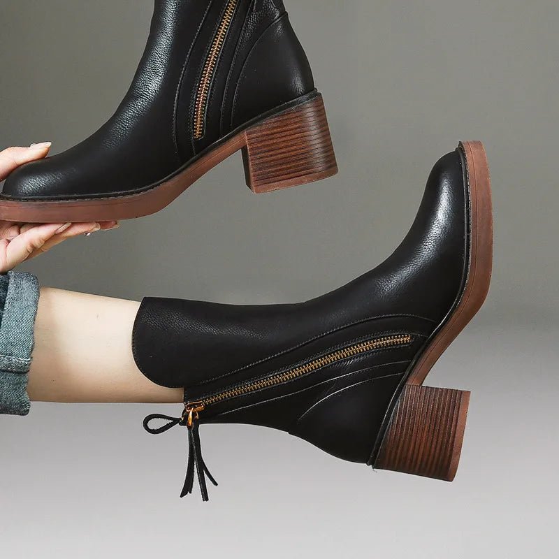 bota-feminina-de-couro-brooklyn-5706163 - Kabani