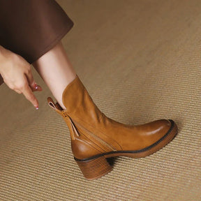 bota-feminina-de-couro-brooklyn-5716578 - Kabani