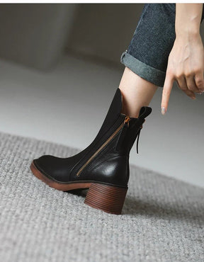 bota-feminina-de-couro-brooklyn-7555734 - Kabani