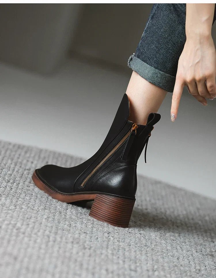 bota-feminina-de-couro-brooklyn-7555734 - Kabani