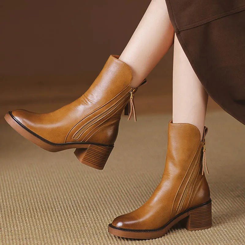 bota-feminina-de-couro-brooklyn-8366006 - Kabani