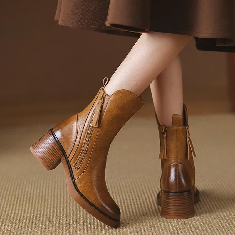bota-feminina-de-couro-brooklyn-9884984 - Kabani