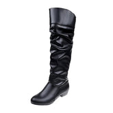 bota-feminina-de-couro-calliope-1577547 - Kabani