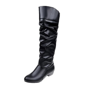 bota-feminina-de-couro-calliope-1577547 - Kabani