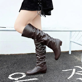 bota-feminina-de-couro-calliope-2048581 - Kabani