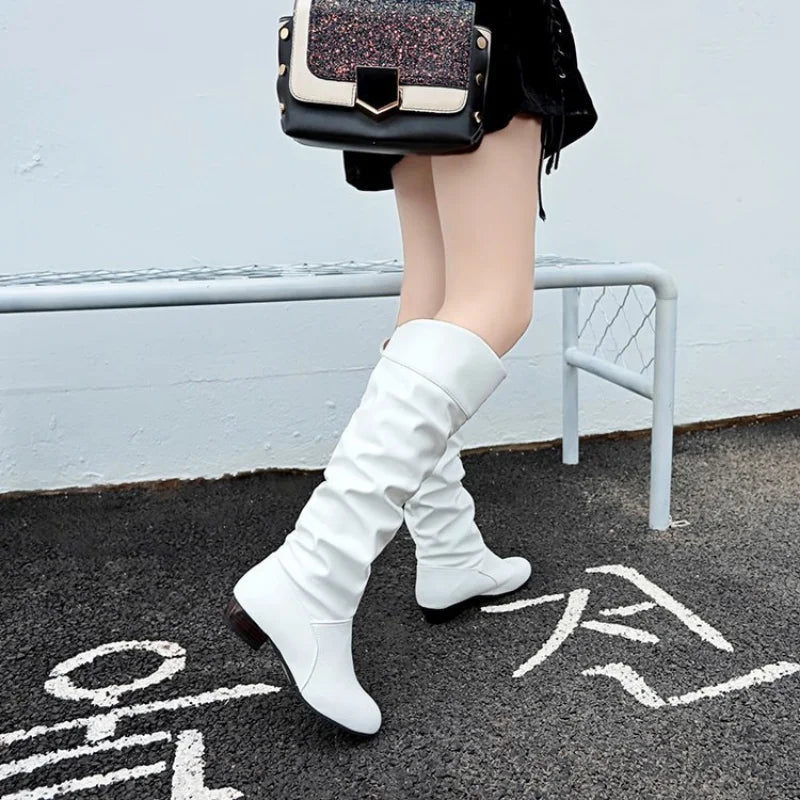 bota-feminina-de-couro-calliope-4828537 - Kabani