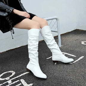 bota-feminina-de-couro-calliope-5976490 - Kabani