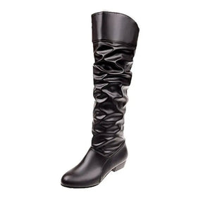 bota-feminina-de-couro-calliope-8587740 - Kabani