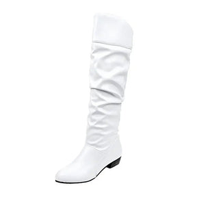 bota-feminina-de-couro-calliope-9063155 - Kabani